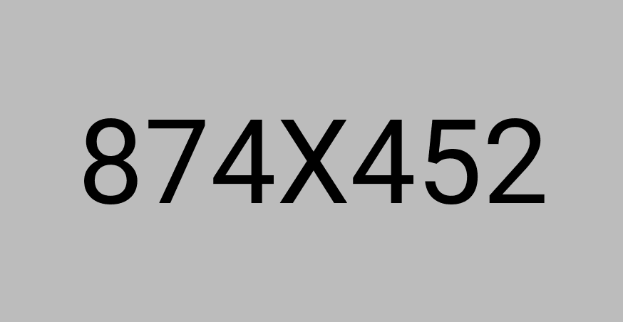 Hbaer 1