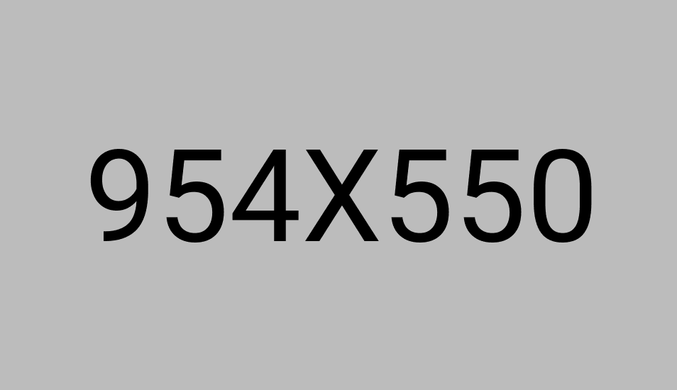Hbaer 1